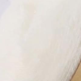 Photo 1 of AOBRICON Luxury Mohair Silk Yarn for Delicate Knitting, Crochet, and Wool Crafts - Soft and Plush | Acrylic Blend with Silky Smoothness | Fine Thin Thread with Fluffy Puffy Texture (Color : 1PC 01)