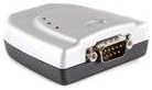 Interface Modules 1 PORT USB - RS422 ADAPTER