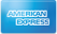 amex