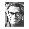 Leon Festinger