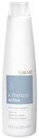 Lakme Lakme K.Therapy Active Prevention Shampoo 10.2 oz