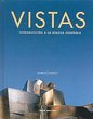 Vistas 3/E Instructors Annotated Edition, Blanco, Jose A. and Donley, Philip Redwine, 1600071422