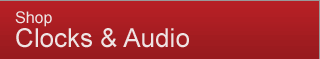 Clocks & Audio