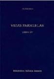 Image de Vidas paralelas IV / Parallel Lives (Spanish Edition)