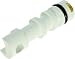 Symmons Tub & Shower Spindle TA-25A