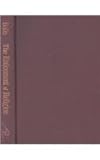 The Enticement of Religion, Bolle, Kees W., 0268027641