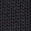 Polyform EFC-A3 Black Boat Fender Cover Fits Polyform A-3 Boat Fenders