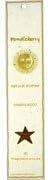 Pondicherry Natural Incense Sandalwood