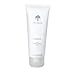 Nu Skin Enhancer Skin Conditioning Gel 3.4oz (100ml)