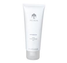 Nu Skin Enhancer Skin Conditioning Gel 3.4oz (100ml)