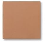Mary Kay Sheer Mineral Pressed Powder ~ Bronze 1