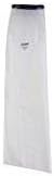LimbO Waterproof Cast and Wound Protector (Short - Short)