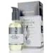 pH Factor 5.5 Collagen Lift + Hydrating Body Oil for dry skin, sagging skin, scars and uneven skin tone– With Vitamin C + Vitamin E. Large 3.8oz bottle