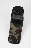 LensCoat LCBKFG Beamer Keeper (Forest Green Camo)