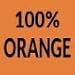 artnaturals Sweet Orange Essential Oil (4.0 Fl Oz / 118ml)- 100% Pure Undiluted Citrus Oil - Glass Bottle w/Dropper