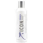 Icon DRENCH Moisturizing Shampoo