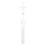 Scicalife 2ml Glass Cell Tissue Grinder, Glass