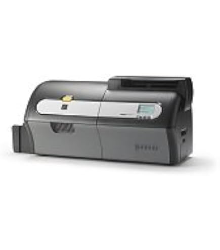 ＰＲＤ ＴＳ７ 477110 - Trygg Truck Scan Trac - Quality Chain Corp