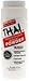 Thai Deodorant Stone Crystal and Corn Starch Deodorant Body Powder -- 4 ounces