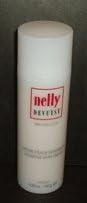 Nelly DeVuyst Sensitive Skin Cream Pro 5.3oz