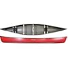 Old-Town-Penobscot-174-Canoe