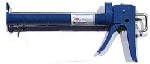 Newborn Bros & Co #105 1/4GAL EZ Caulk Gun