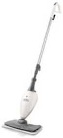 Amazon シャーク スチームモップ ベーシック Smbwh ホワイト Shop Japan ショップジャパン スチームクリーナー 通販