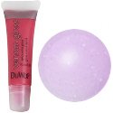 DuWop Venom Lip Gloss 0.35 fl oz, Love in a Mist