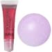 DuWop Venom Lip Gloss 0.35 fl oz, Love in a Mist