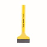 Stanley FMHT16582 FATMAX Mason's Chisel, 2-3/4"
