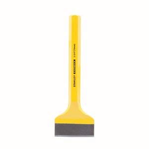 Stanley FMHT16582 FATMAX Mason's Chisel, 2-3/4"