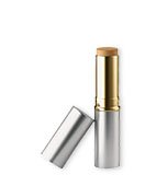 Loreal Ideal Balance QuickStick Balancing Foundation - Caramel Beige