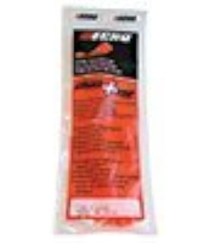 KIT VITE SENZA FINE ECHO SHINDAIWA 541801345