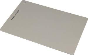 Artemio Magnet Plate for Hc 6''
