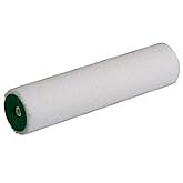 Loba Roller 'Micro 120' LO-FI-031