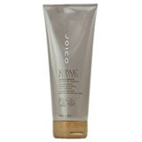 K-pak Joico Moisture Intense Hydrator, 1.7 Oz