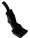 Bissell Handle Release 3591 3593 3595 6590 Bagless Pedal