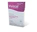 Viviscal Extra Strength Hair Nutrient Tablets, 120-tablets
