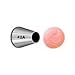 Wilton #2A Round Decorating Tip