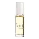 Kai Perfume Oil