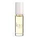 Kai Perfume Oil