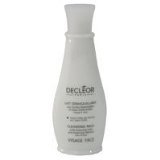 Decleor Aroma Cleanse Cleansing Milk Face and Eyes
