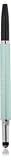 Mally Beauty Light Wand Eye Brightener, Vermeil