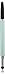 Mally Beauty Light Wand Eye Brightener, Vermeil