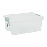 Do the Dishes Yourself & Dump the Dishwasher | HubPages