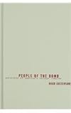 People of the Bomb : Portraits of America's Nuclear Complex, Gusterson, Hugh, 0816638594