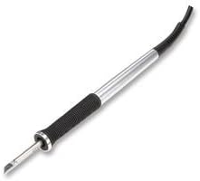 OKI METCAL MX-H2-UF Soldering and REWORK Hand-Piece