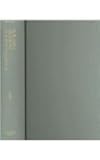 Index to Black Periodicals 2003, , 0783804938