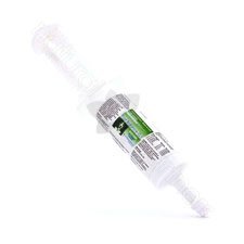 Vetri-Science Laboratories Fast Balance G.I. 60cc Calibrated Tube