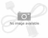 Bafo Technologies Apc - Power Cable (250 Vac) - Iec 320 En 60320 C13 - Iec 320 En 60320 C14 - 2 Ft - For P/n: Ap9566 -